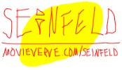 Sorry...Logo