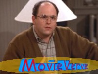 Jason Alexander