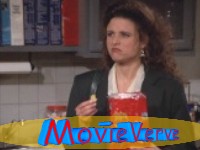 Julia Louis-Dreyfus