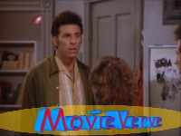 Cosmo Kramer